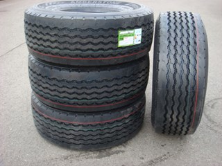 Annaite + 425-65R2.5 716