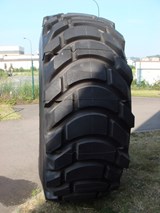 Michelin +33.25R35 XR 2 star Photo 010