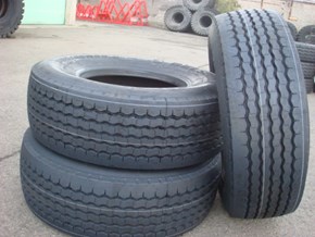 Belshina 385-65R22.5 Bel-146