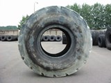 Michelin recap occ 45-65R45 L5 104-0420_IMG