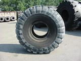 Michelin recap 29.5R25 X-MINE 103-0348_IMG