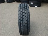 Belshina 315-70R22.5 Bel-138M