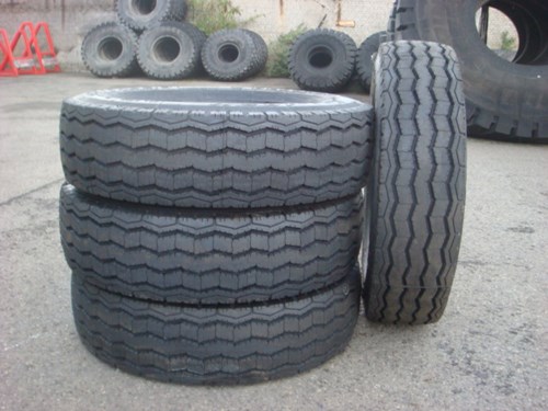 Belshina 275-70R22.5 Bel-108M