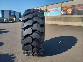 tul505bis