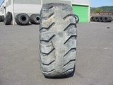 Michelin recap + 29.5R25 X-MINE 103-0347_IMG