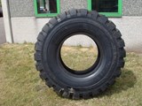 Hilo 17.5R25 MWS 2 starPhoto 003