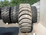 Michelin recap + 29.5R29 XRD2 103-0365_IMG