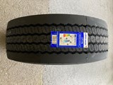 + 385-65R22.5 COMPASAL CPT78
