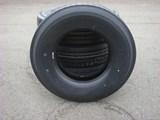 Annaite 315-80R22.5 366