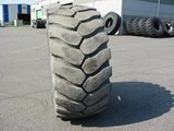 Michelin occ 80% + 29.5R25 XLDD2 103-0360_IMG