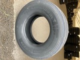 385-65R22.5 COMPASAL CPT78