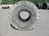 Michelin occ 80% 29.5R25 XLDD2 103-0361_IMG