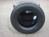 Annaite 315-70R22.5 785