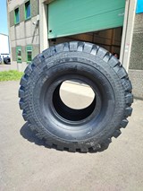 750-65R25 TRIANGLE RB598 E3