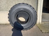 20.5R25 BIS