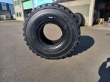 23.5R25 TUL 302 BIS