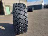 tul302 bis
