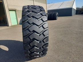 tul302 bis