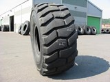 Michelin occ + 37.25R35 XRSB 103-0356_IMG